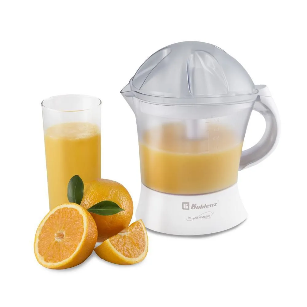 Capacidad de 1.2 l jarra desmontable exp