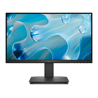Monitor Dell Se2225hm 22 Pulgadas Full Hd 100 Hz Va