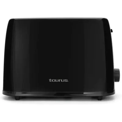 Potencia de 850 watts capacidad para 2 r