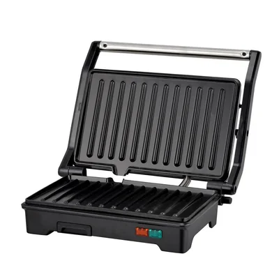 "plancha sadwichera masterchef mk-pg-2 p