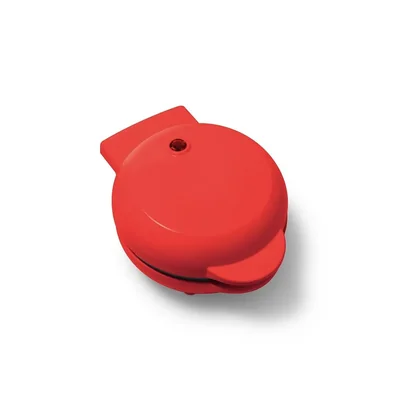 Mini Máquina para Hacer Donas