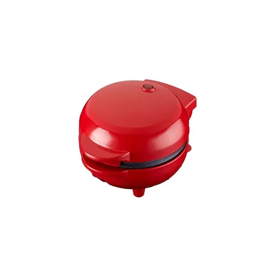 Mini Máquina para Hacer Donas
