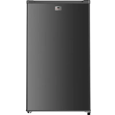 Refrigerador | Frigobar 3.2 pies una puerta 90 L White Westinghouse
