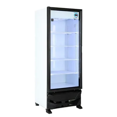 Enfriador de Cerveza – Criotec CVZ-19 HC