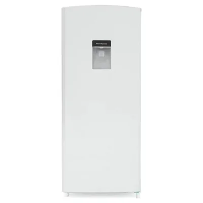 Refrigerador 1 Puerta 7 Pies 176 Lt Blanco RR63D6WWX Hisense