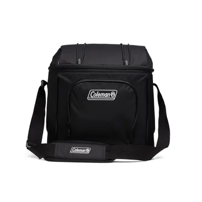 Coleman® Chiller™ 16-Can Soft Cooler Bag