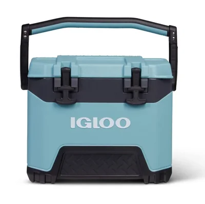 Igloo Celadon BMX - Hielera de 24 L