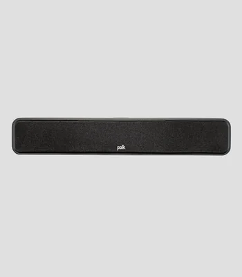 Bafle Central Slim 2 Vias 150 W