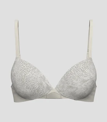 Brasier Balconette