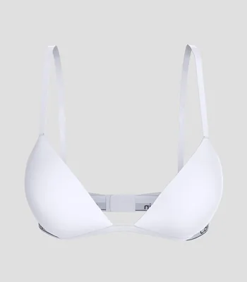 Brasier Balconette