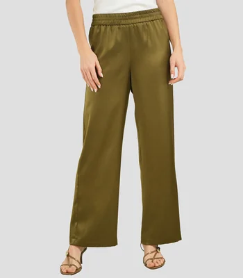 Pantalón Mujer