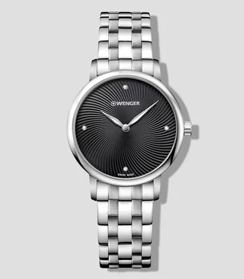 Reloj Urban Donnisima Mujer