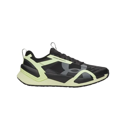 Tenis Under Armour Entrenamiento Reign XT Hombre 6005926-391
