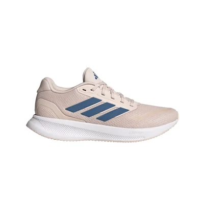Tenis adidas Correr Runfalcon 5 Mujer JQ9400