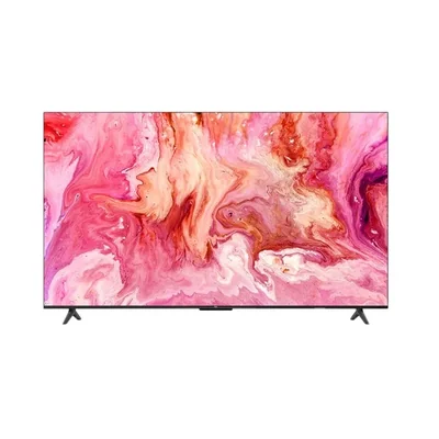 Pantalla TCL 55S454 55 pulgadas 4K UHD / Google TV ALBY16