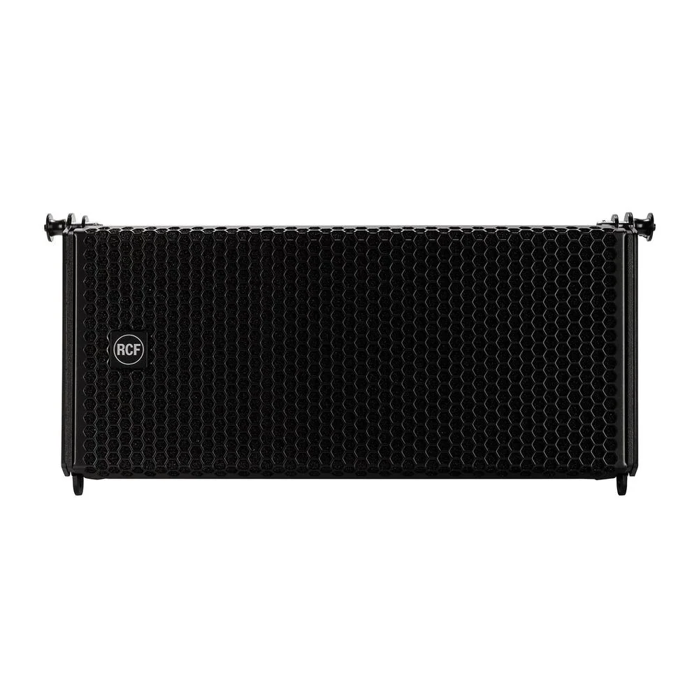 Módulo Line Array Activo de 2 Vías HDL 26-A RCF.