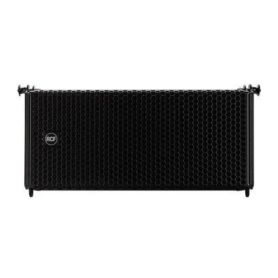 Módulo Line Array Activo de 2 Vías HDL 26-A RCF.