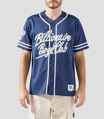Camisa fantasía manga corta Hombre