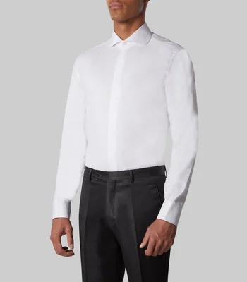Camisa de Vestir Hombre