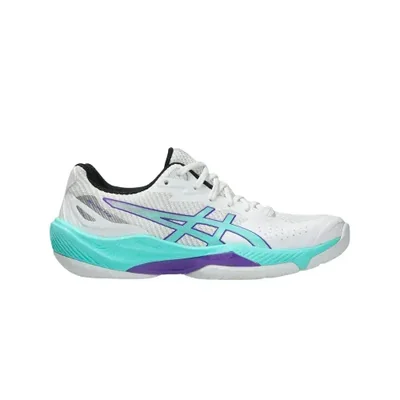 Tenis Asics Voleibol Beyond FF 2 Mujer 1072A132.101