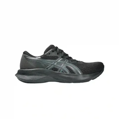 Tenis Asics Correr PATRIOT 14 Mujer 1012B836.003