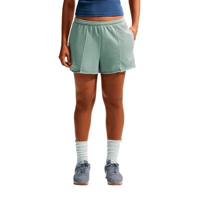 Short Nike Sportswear Chill Terry