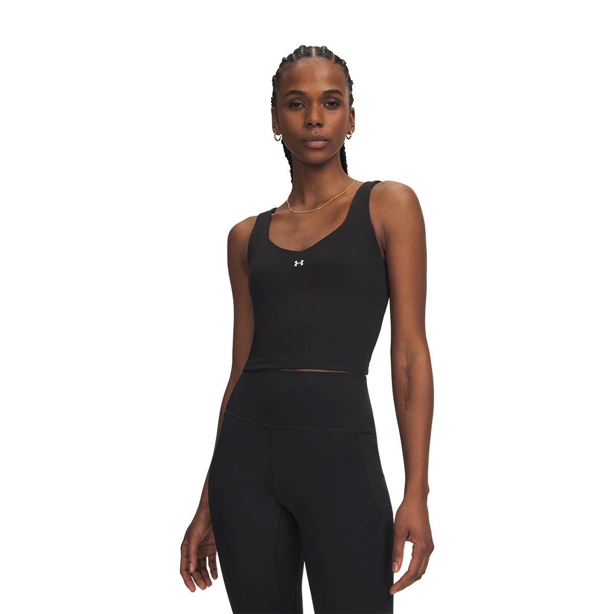 Top Under Armour Motion