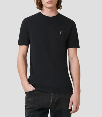 Set de Playeras 3 piezas Hombre
