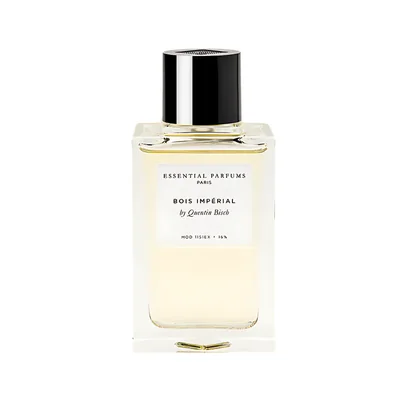 Essential Parfums Bois Imperial 100ml
