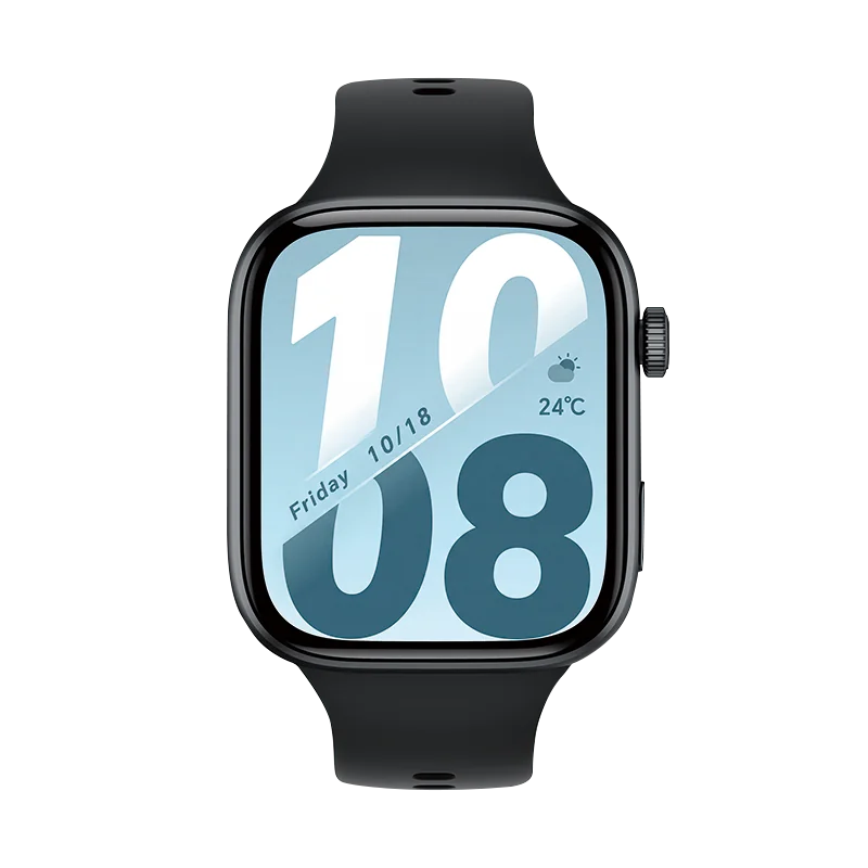 HONOR Watch X5i