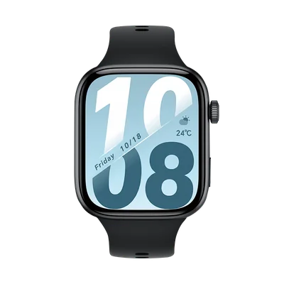 HONOR Watch X5i