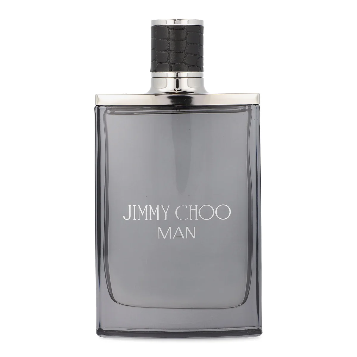 JIMMY CHOO MAN 100ML EDT