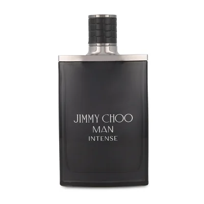 JIMMY CHOO MAN INTENSE 100ML EDT