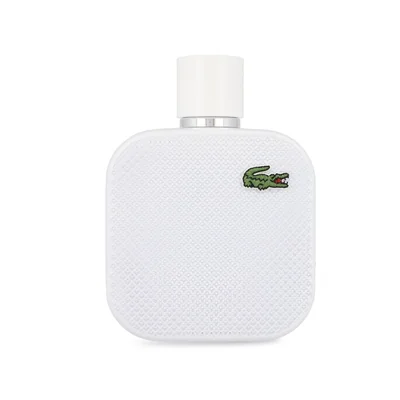 LACOSTE BLANC 100ML EDT