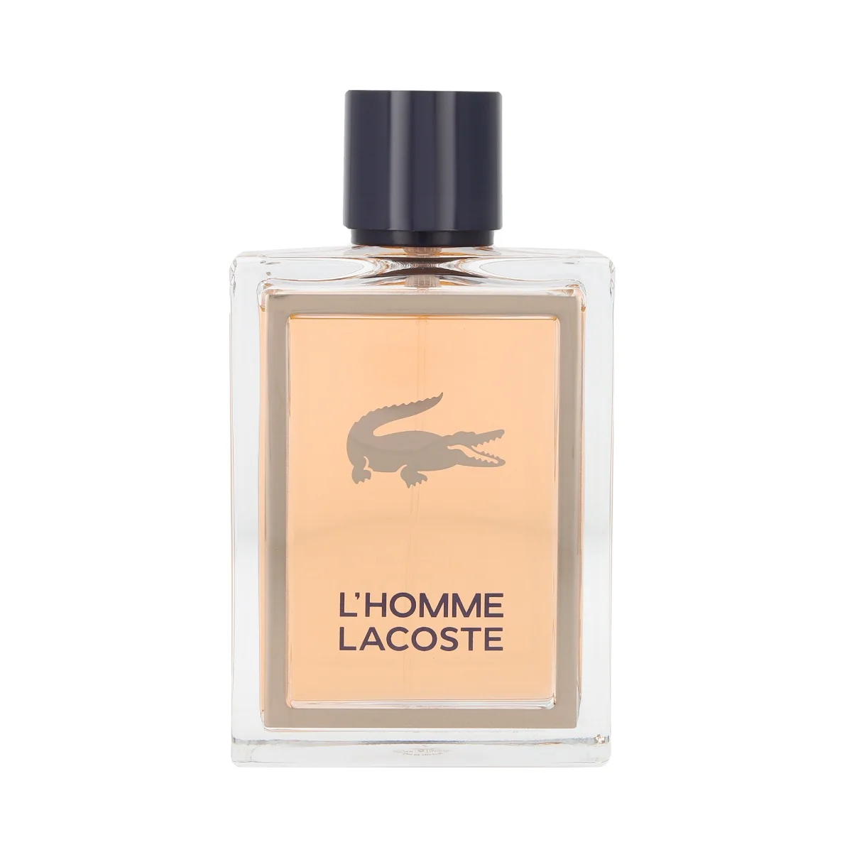 LACOSTE L´HOMME 100ML EDT