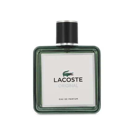 LACOSTE ORIGINAL 100ML EDP