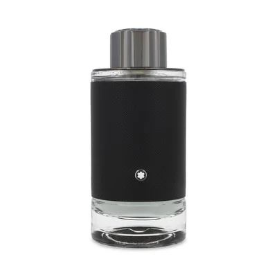MONTBLANC EXPLORER 200ML EDP