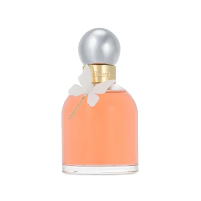 CACHAREL ELLA ELLA 100ML EDP