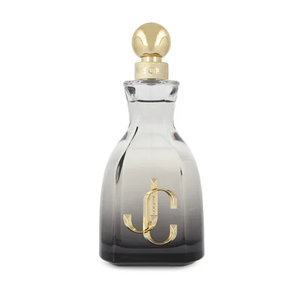 JIMMY CHOO I WANT CHOO FOREVER 100ML EDP