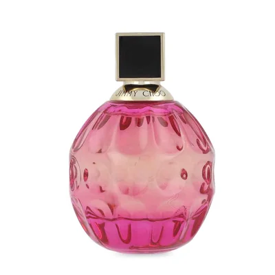JIMMY CHOO ROSE PASSION 100ML EDP