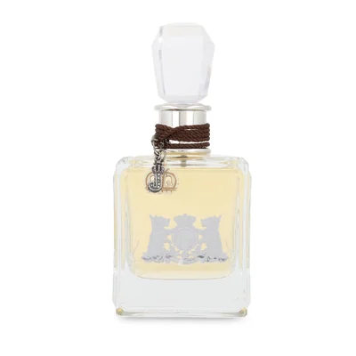 JUICY COUTURE 100ML EDP