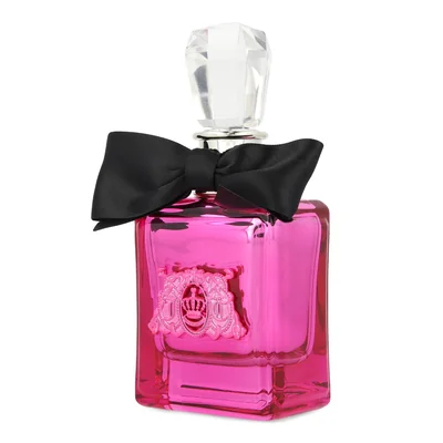 JUICY VIVA LA JUICY NOIR 100ML EDP