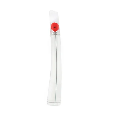 KENZO FLOWER 100ML EDP