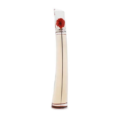 KENZO FLOWER L'ABSOLUE 100ML EDP