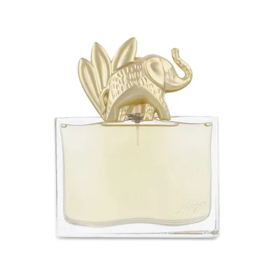 KENZO JUNGLE 100ML EDP
