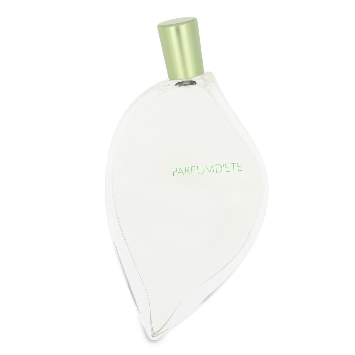 KENZO PARFUM D'ETE 75ML EDP