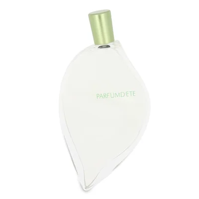 KENZO PARFUM D'ETE 75ML EDP