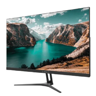 Monitor Lanix LX215 21.5” 1920x1080 px Full HD