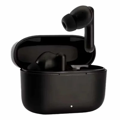 Audifonos Inalambricos Panasonic RZ-B110WDE-K IPX4 Negro SYP-Y