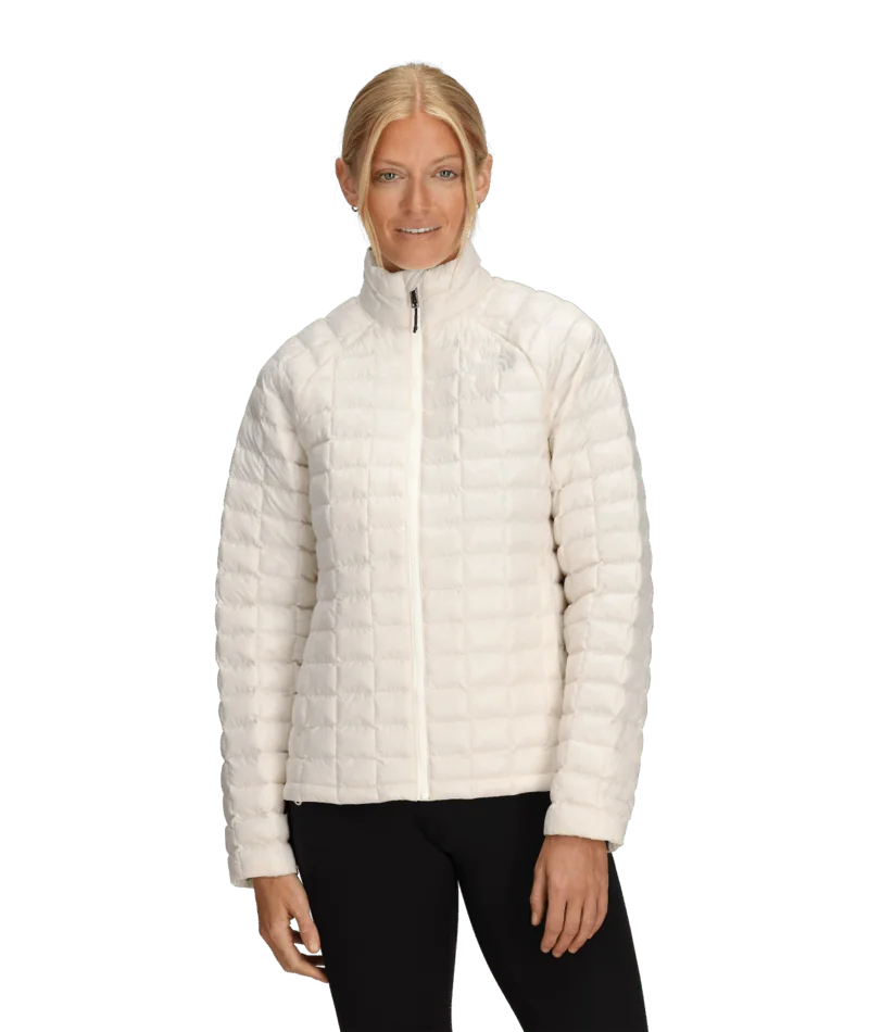 Chamarra THERMOBALL™ Mujer